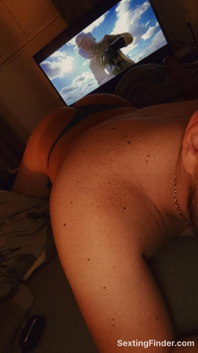 ed59d730-a79b-11f0-8073-43608dfbeadf