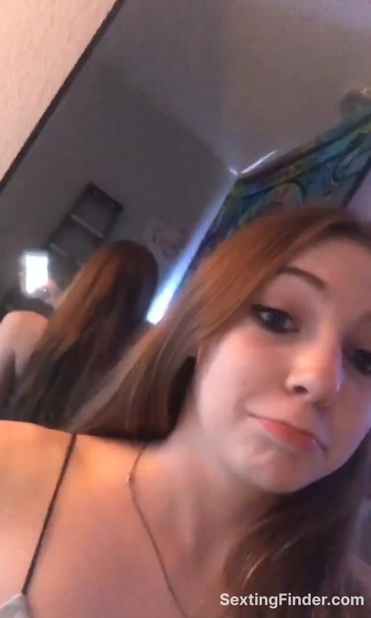 94ce3c90-b5c2-11f0-8a3b-33667b1249af