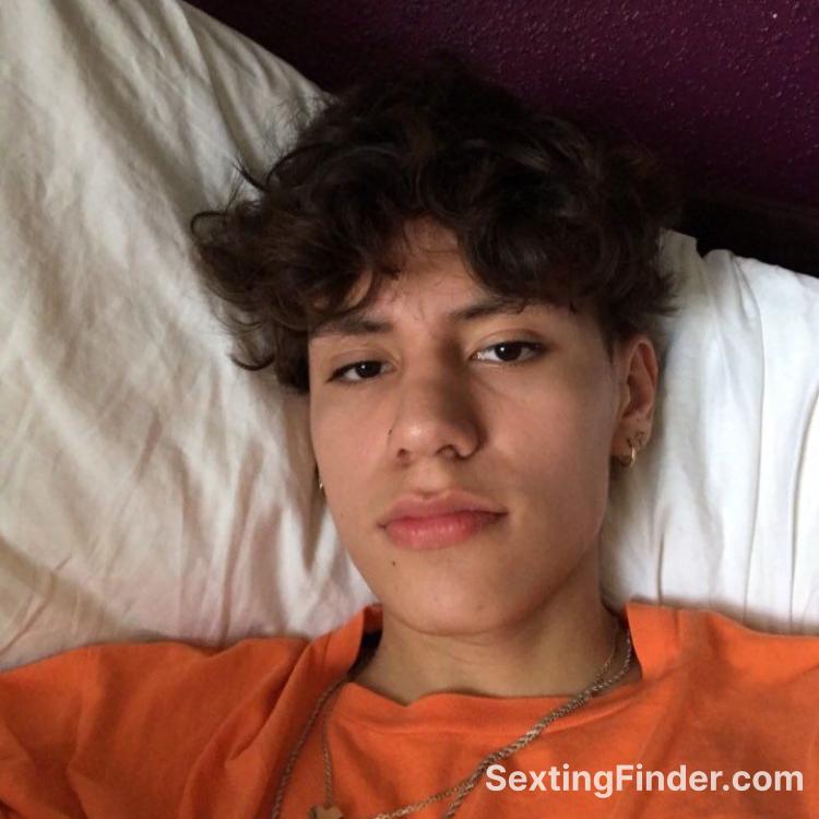 45ba4e40-86bd-11f0-95bb-6be35516493f