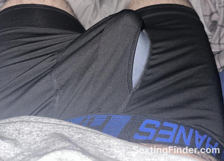 977812b0-a240-11f0-a5aa-6b767c4365e7