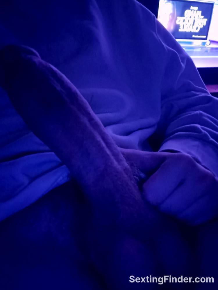 33288e80-b9dc-11f0-aeb9-69ea22c7a9b4