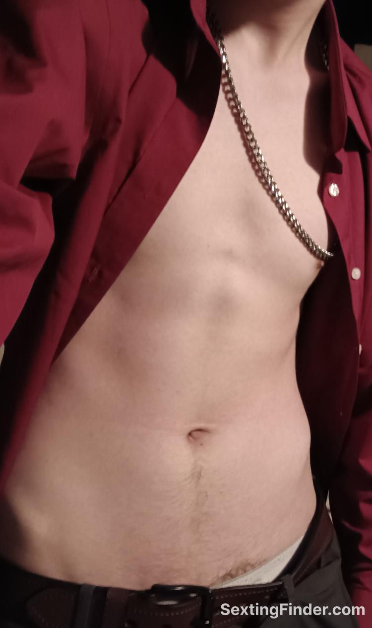 70e01480-870e-11f0-a37f-f1d02a57edd7