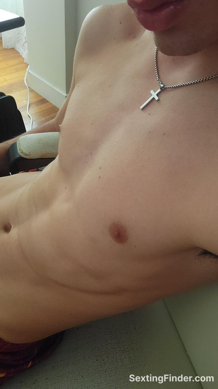 2916c760-8757-11f0-8900-e1001559e66c