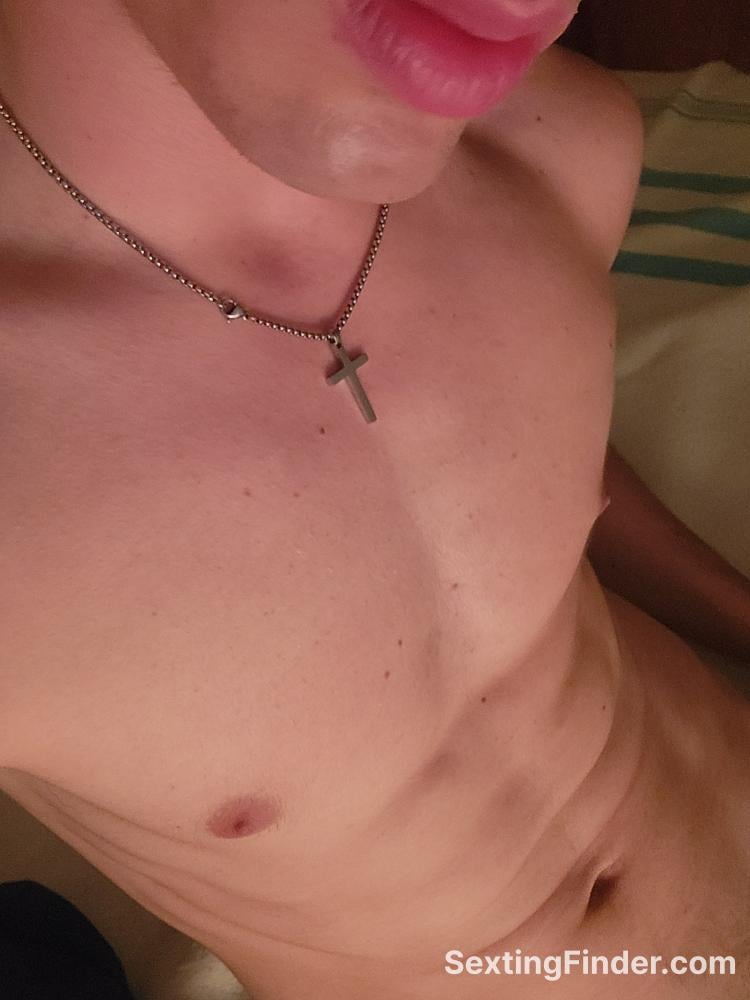 bb2c77a0-8755-11f0-acc8-d3f9b1460516