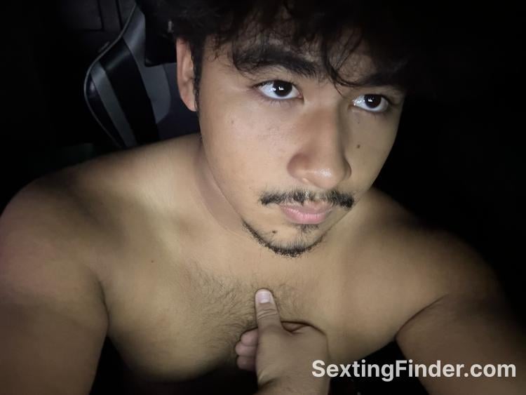 56277190-875b-11f0-86b6-abff2428614a