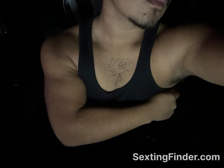 80f84060-875b-11f0-8761-7b1e8248572c