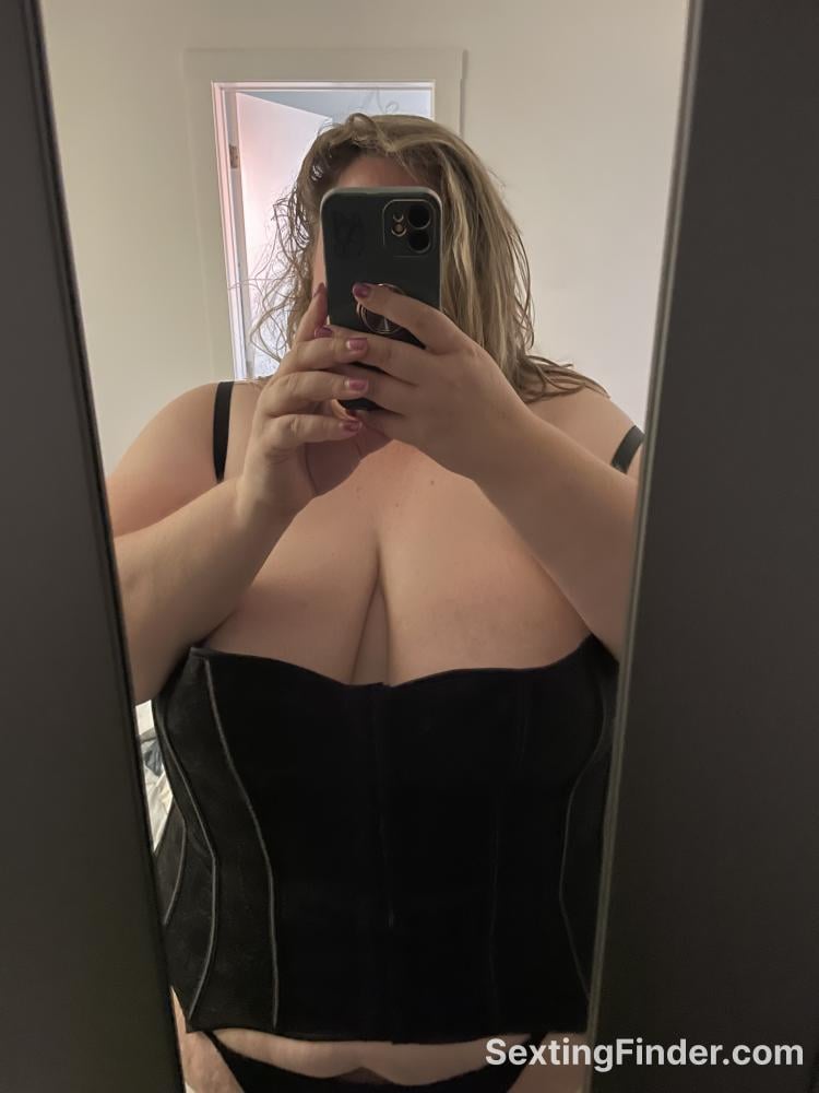 f48292d0-875b-11f0-aeb4-c3bf0a8c6a9e