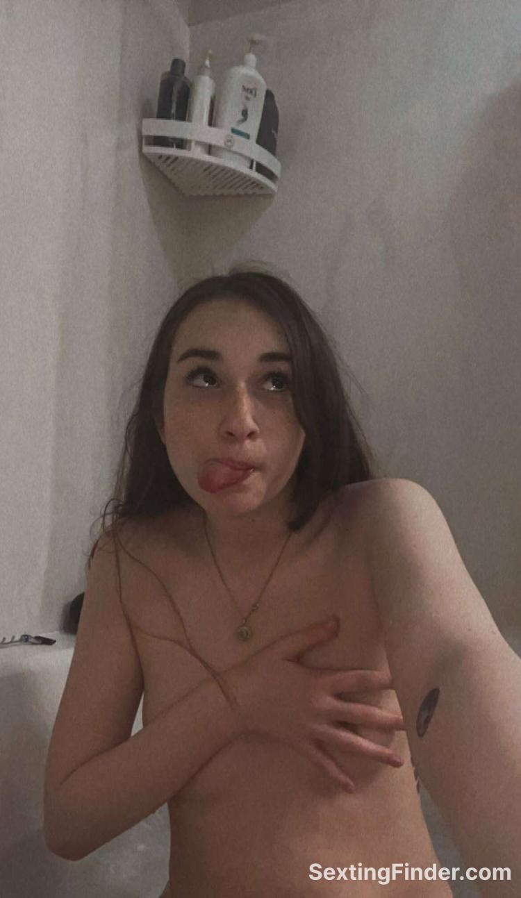 17290d00-33ce-11f1-bd87-af3d95dba081