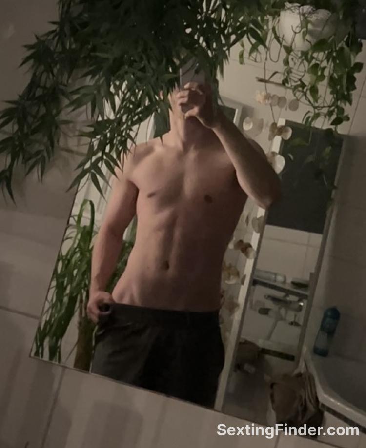 08987bd0-8773-11f0-bafc-d956c32f80ae