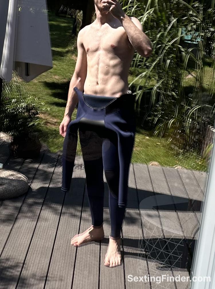 fdf17ca0-e816-11f0-a5fa-7317d6d9aaa3