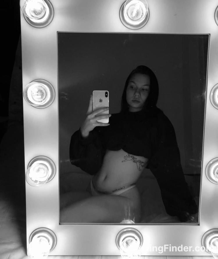 0a511aa0-b5d0-11f0-accf-c9af7b00d43b