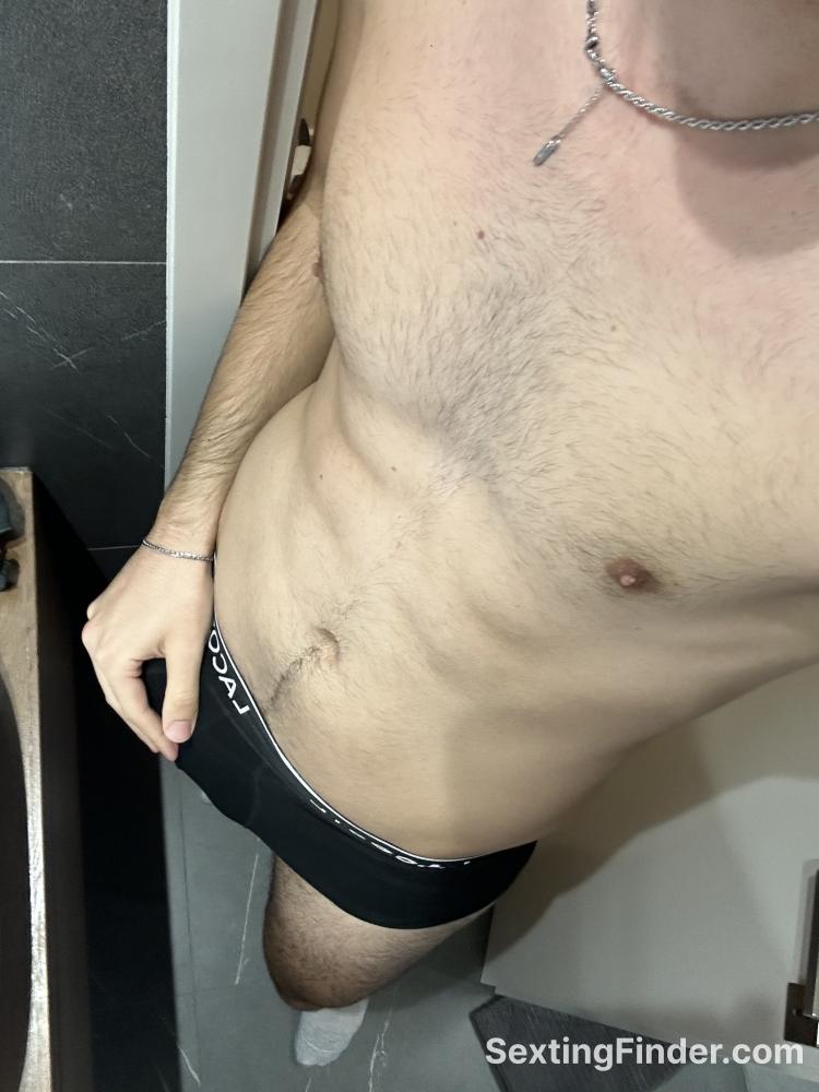 0722af70-c63e-11f0-8943-33aedab66e83