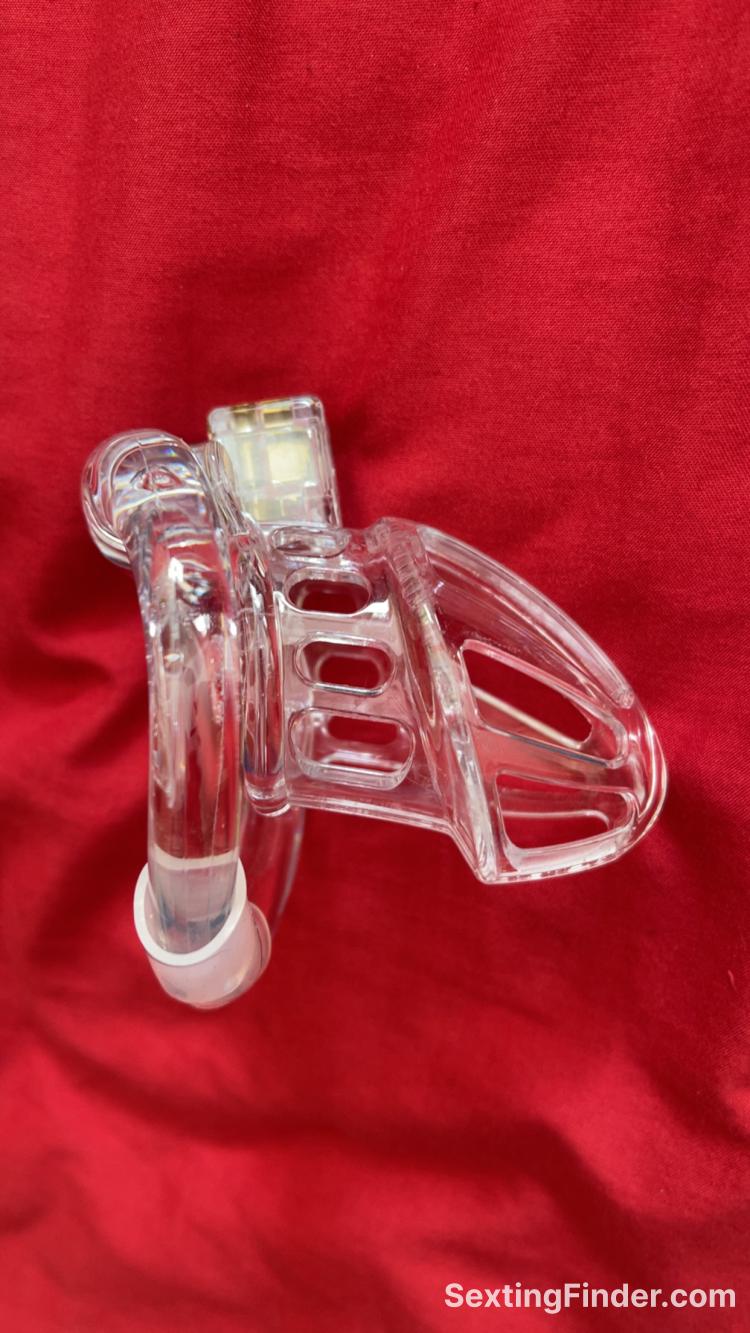 18eab0b0-fe0a-11f0-98e9-a5a323ca4b28