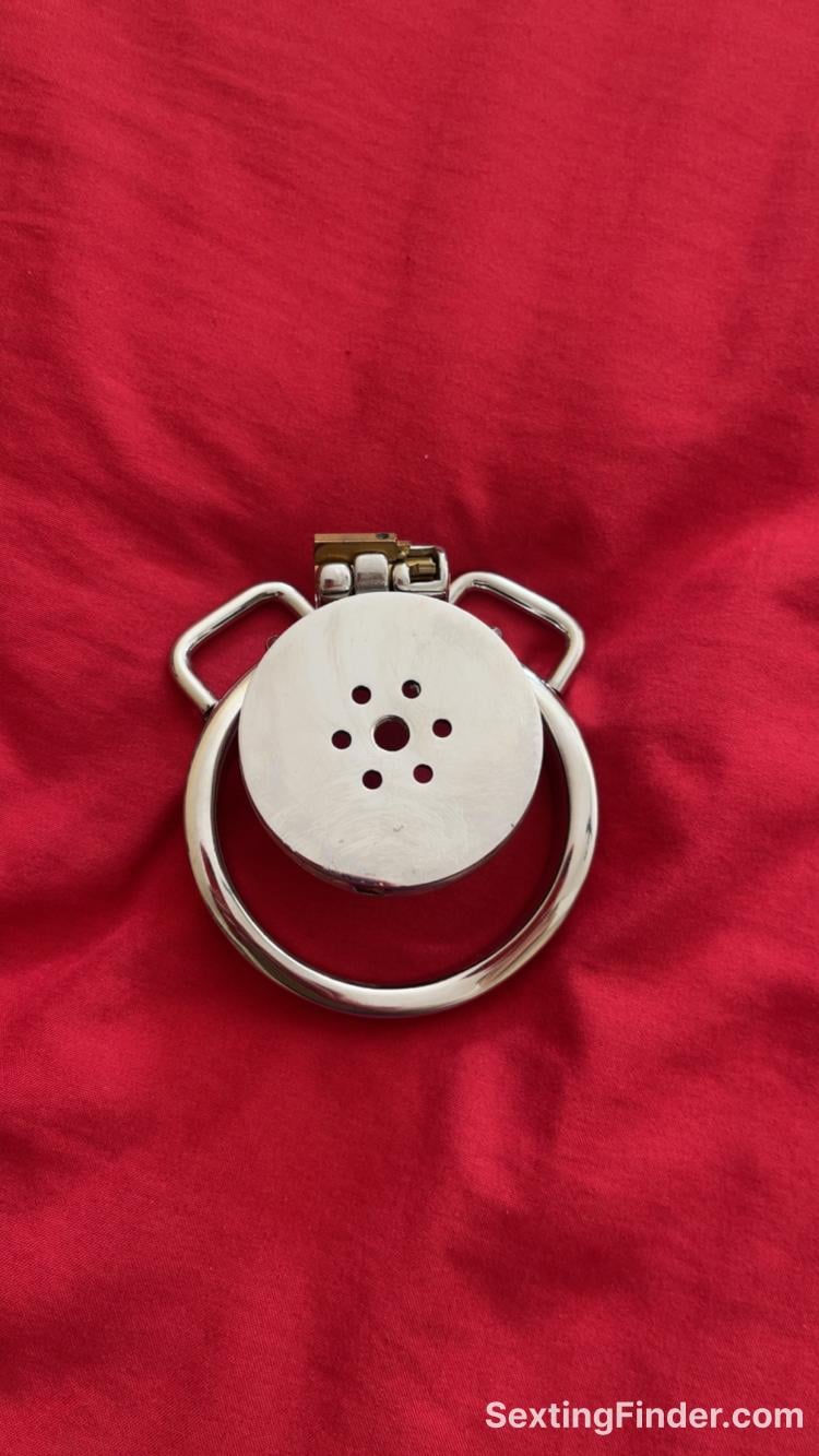 812c4e80-ffb4-11f0-b825-87dc73ff274f