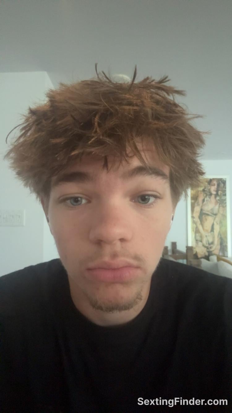 3fb1e960-878e-11f0-88c6-87888dae6e89