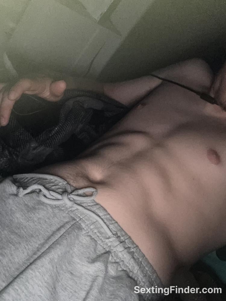 ac913000-878d-11f0-a5f0-a3ed1088e83e