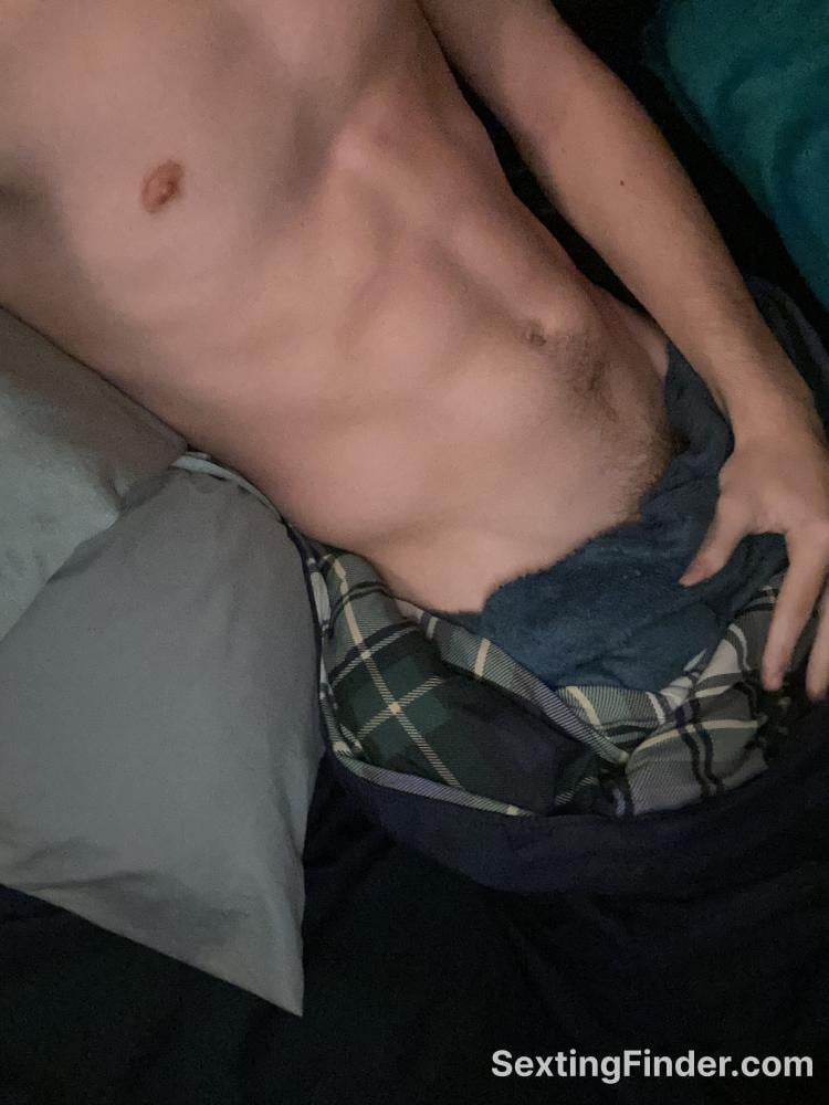 ed5987f0-87c2-11f0-a192-ad59e6f1fc5c