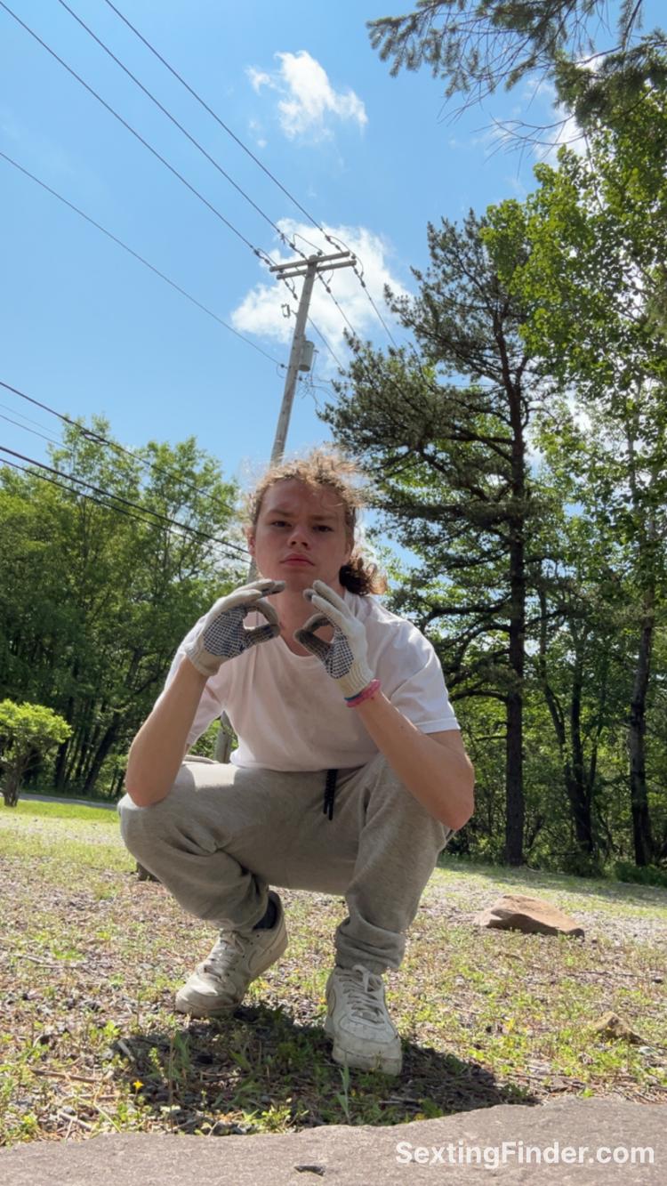 08397780-87c5-11f0-9d22-dddac9f3d492