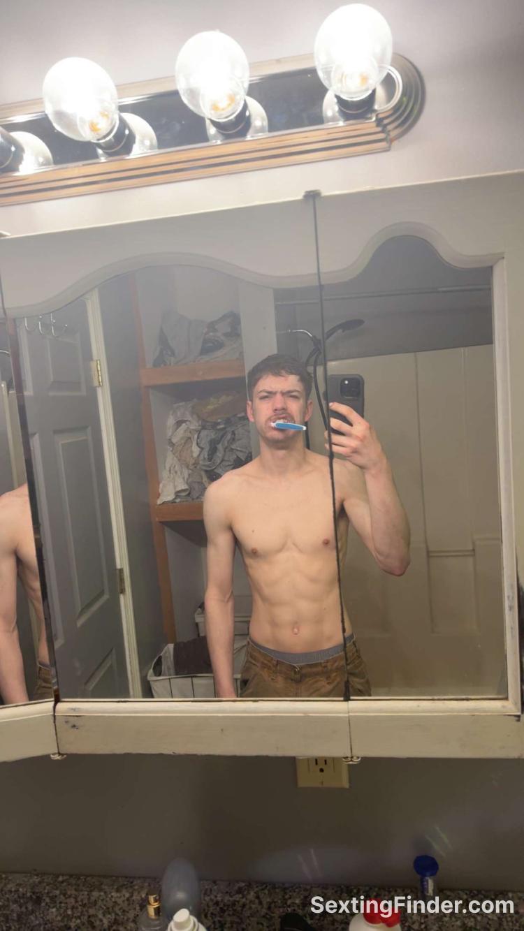 cbe70360-b96b-11f0-9180-69fac3066034