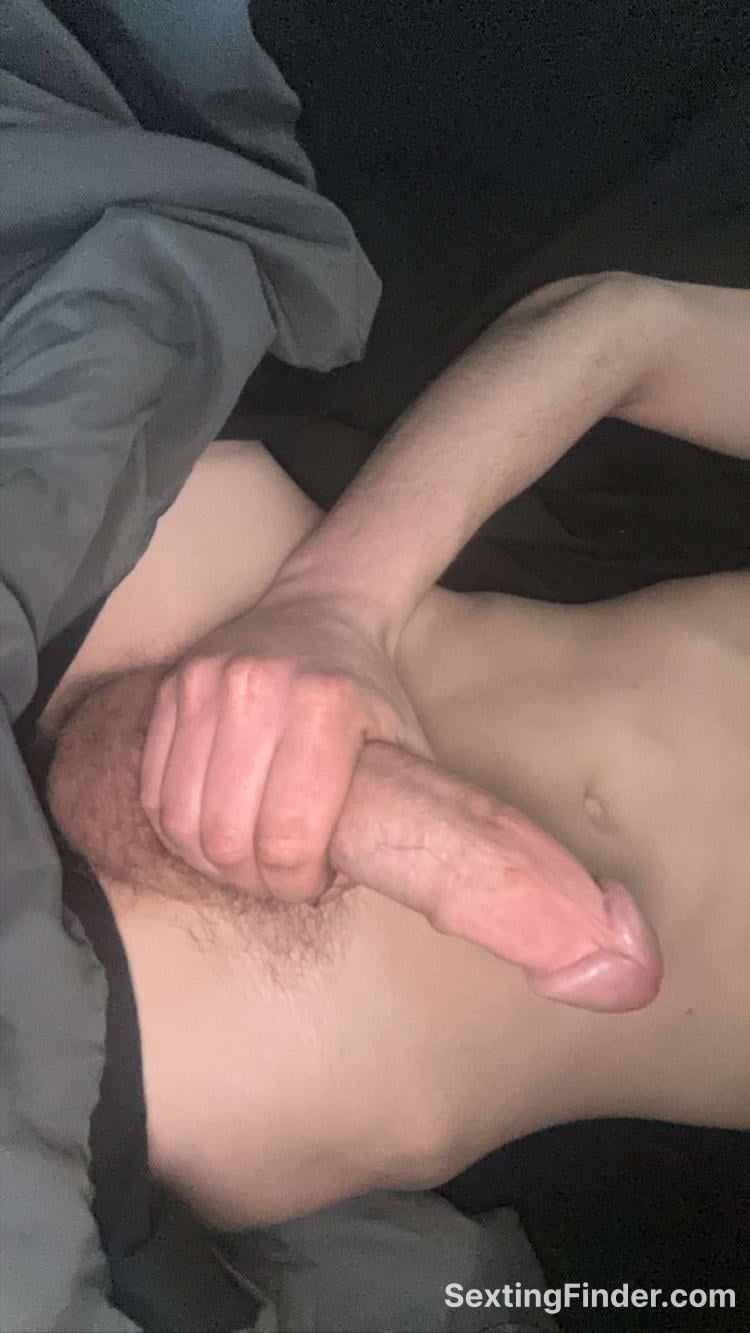 cdba9d70-b96b-11f0-b871-71b222ad39ad