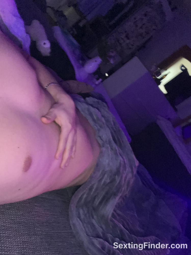 22feb380-164a-11f1-97d6-2d808fddce53