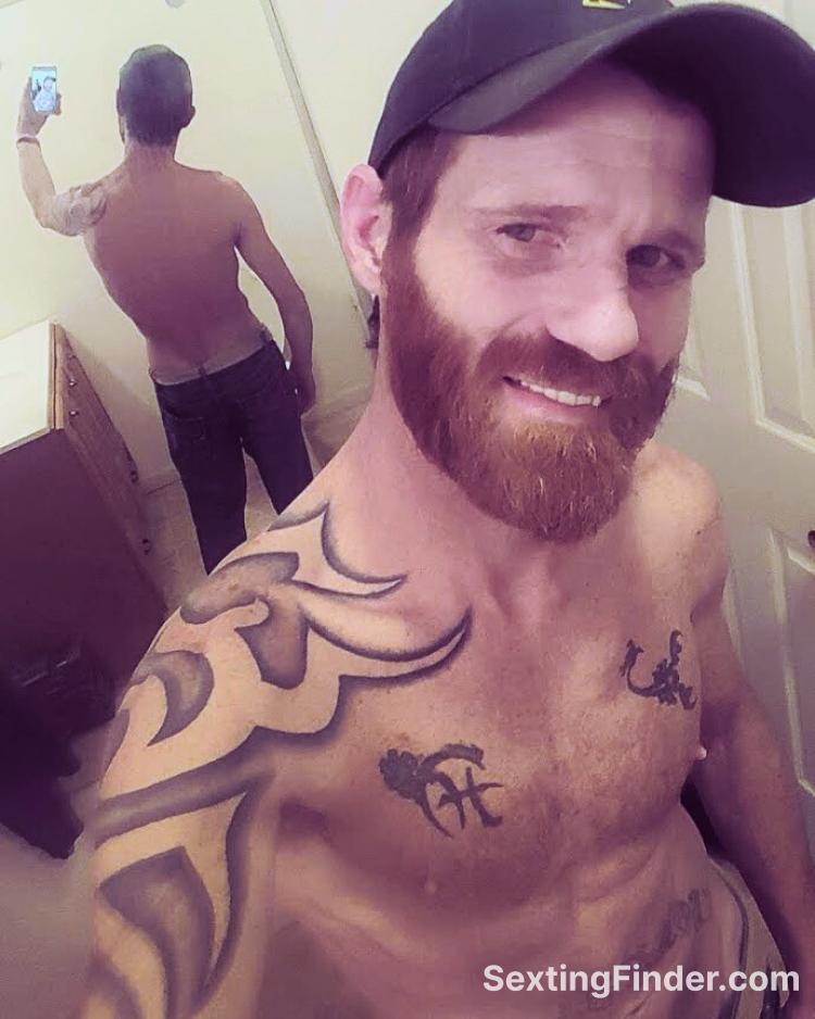 f16f6370-87ce-11f0-bd2c-a52dc0ca8dbd