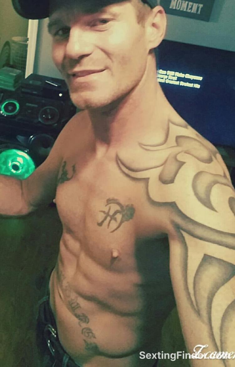 fc2a0b90-87ce-11f0-93b8-a3dec1e462bc