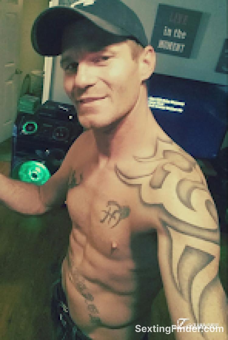 6be13790-87d2-11f0-8859-c1a667e64689