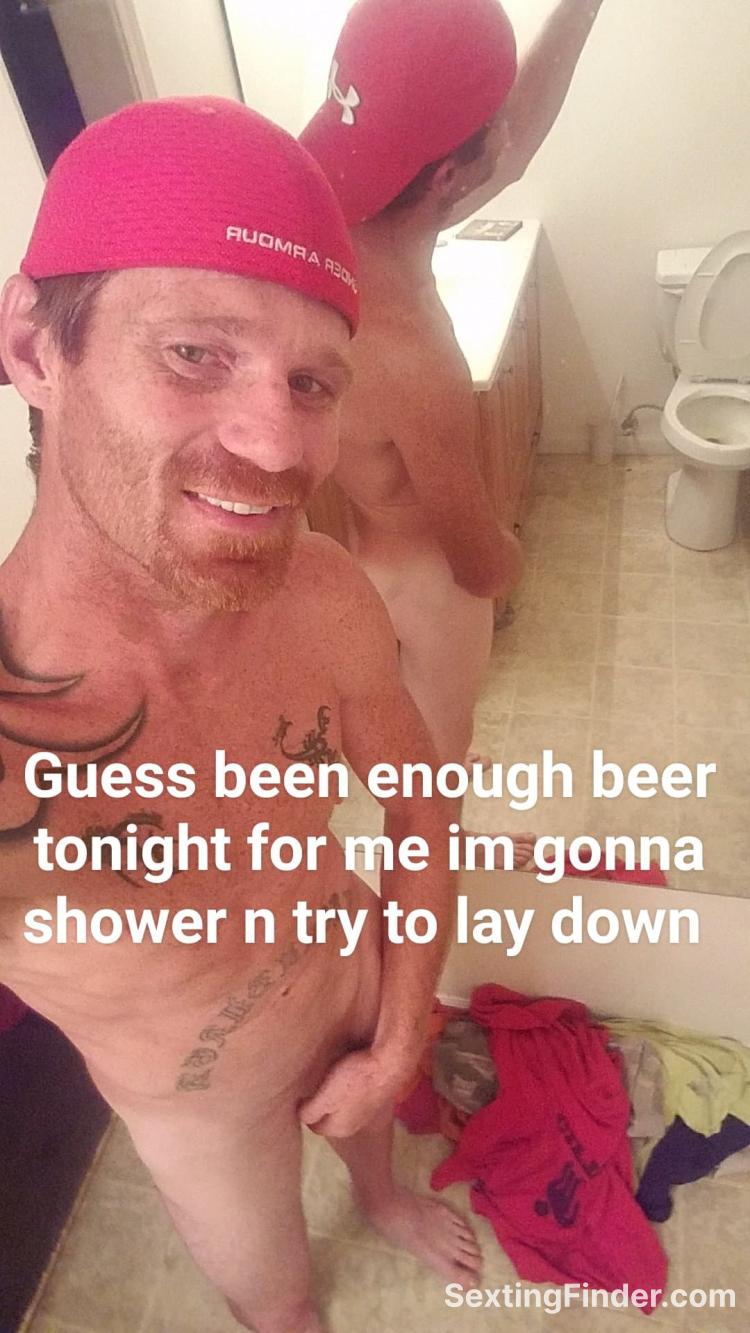 750412e0-87d2-11f0-8c66-f79049423046