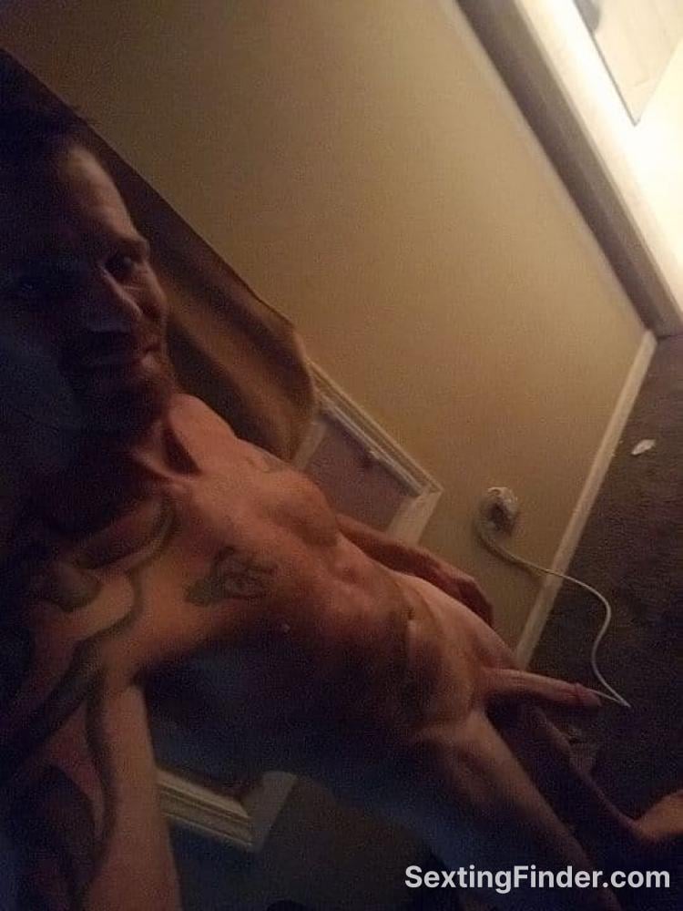 83cbaaa0-87d2-11f0-9417-ff6f38ec4448