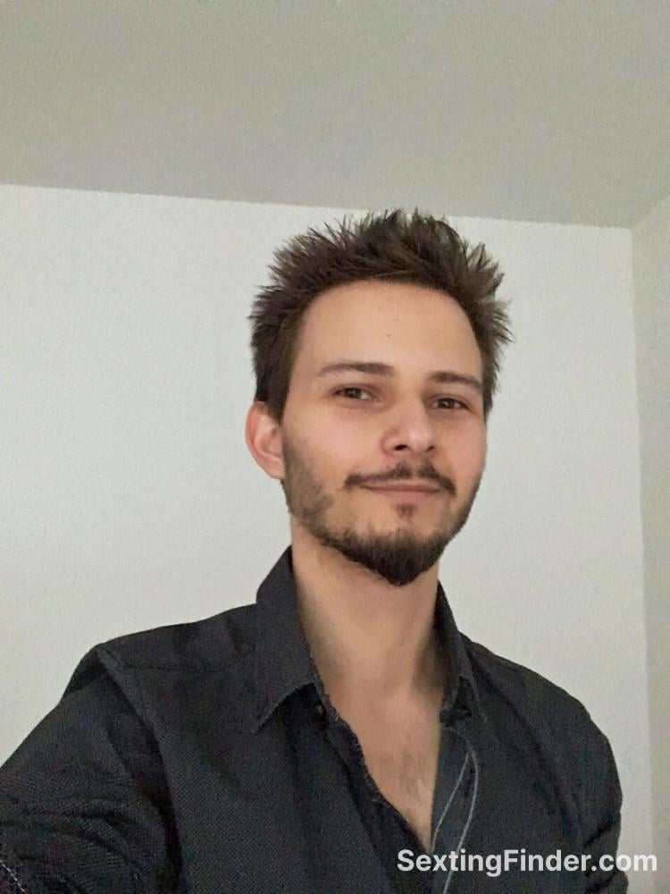 3bbdfeb0-87dd-11f0-9b8f-691172744c96