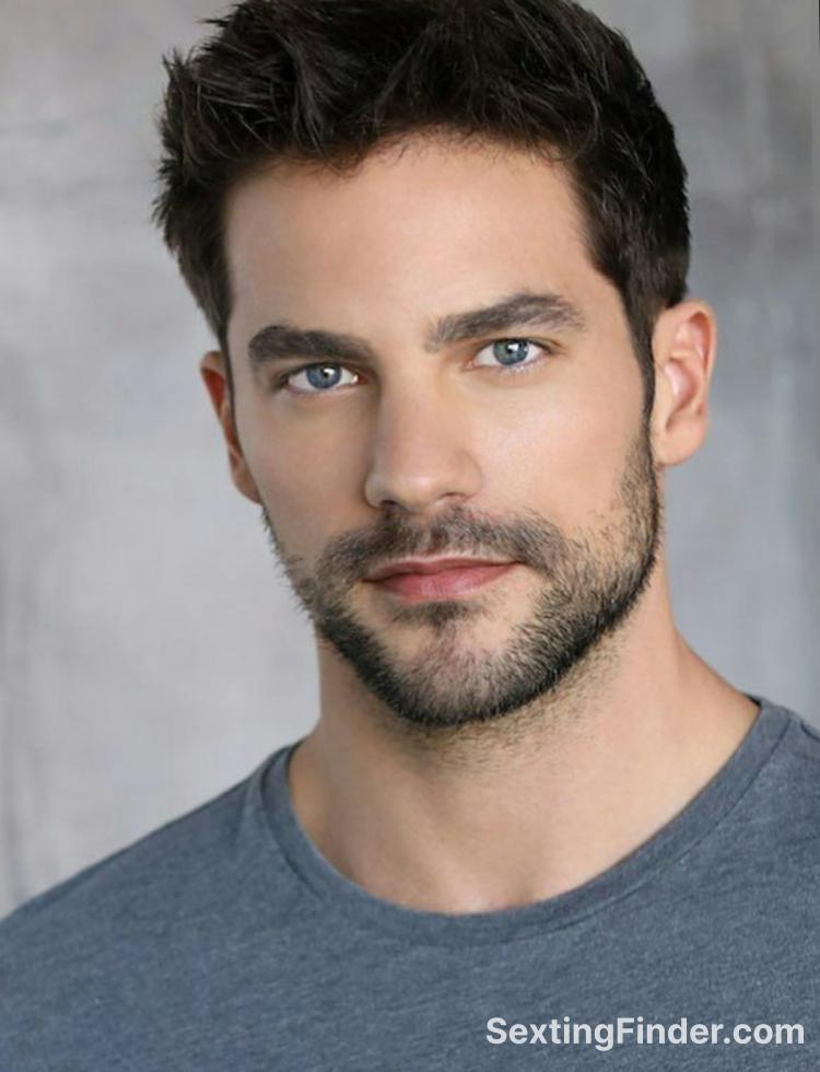 cdf1ce60-8808-11f0-9c31-018f5be9bcc1