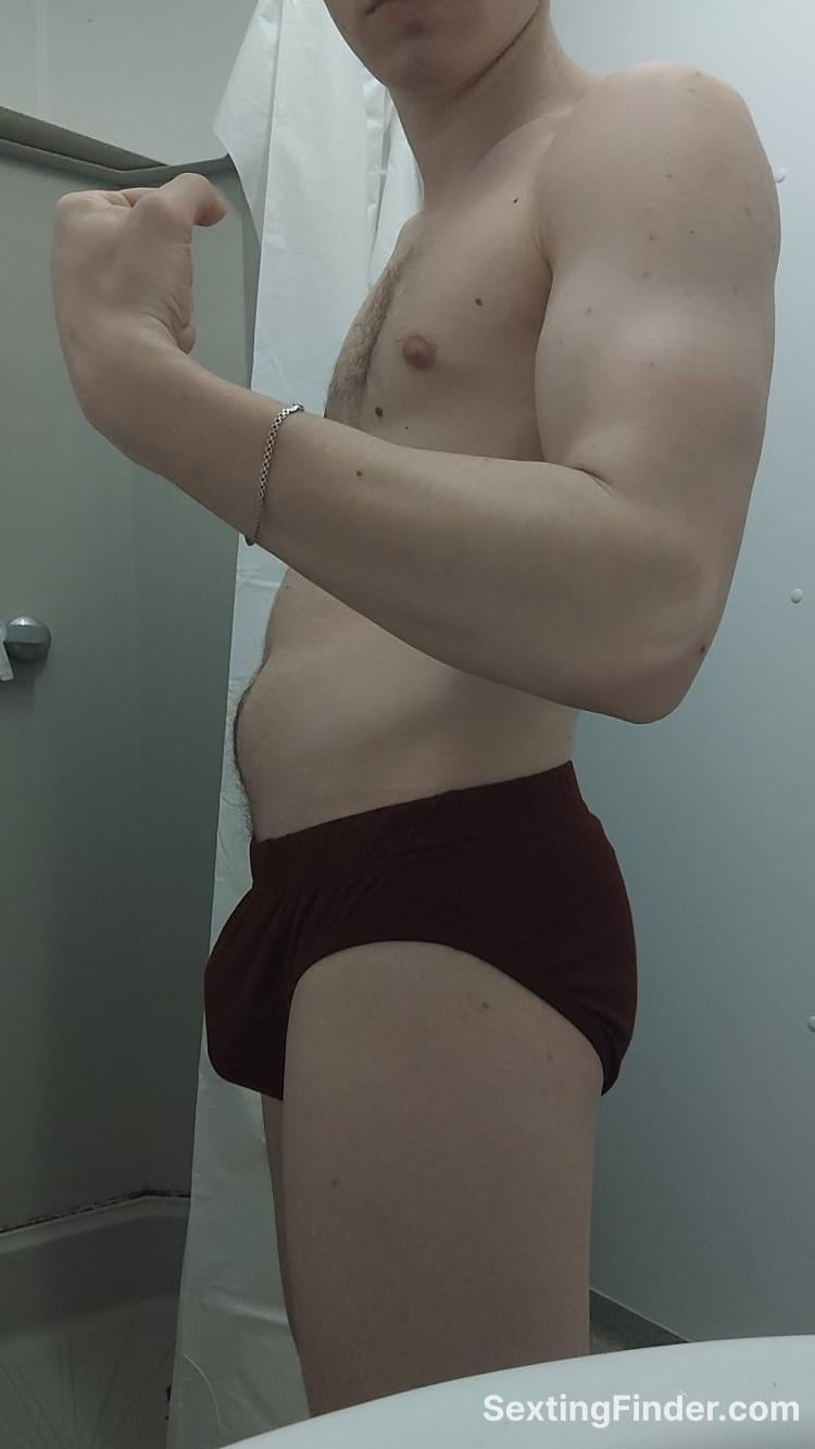 aa5d53b0-1425-11f1-b921-bdccb520c4ad