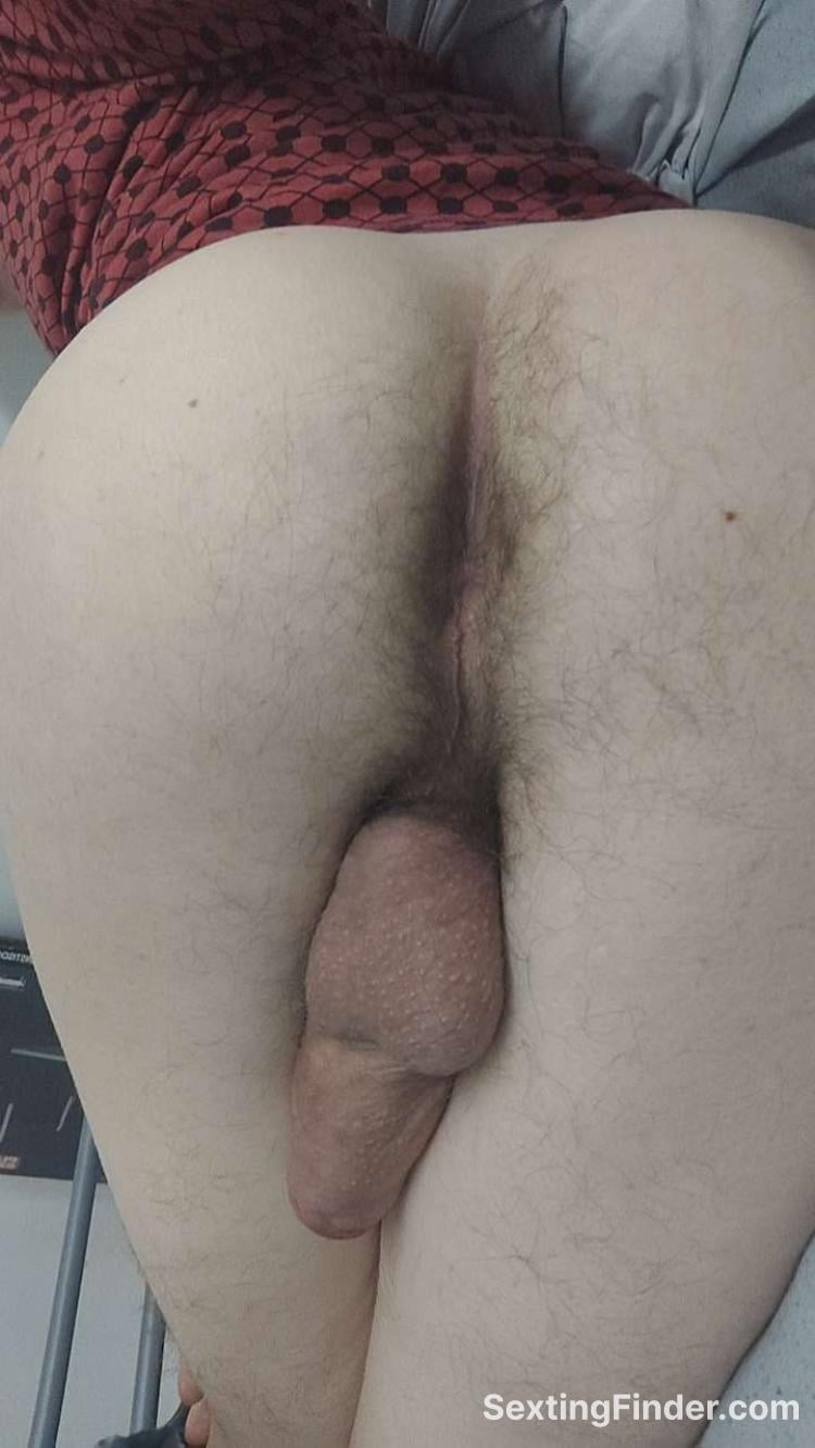 fa629f30-03a2-11f1-9eae-3554509b093f