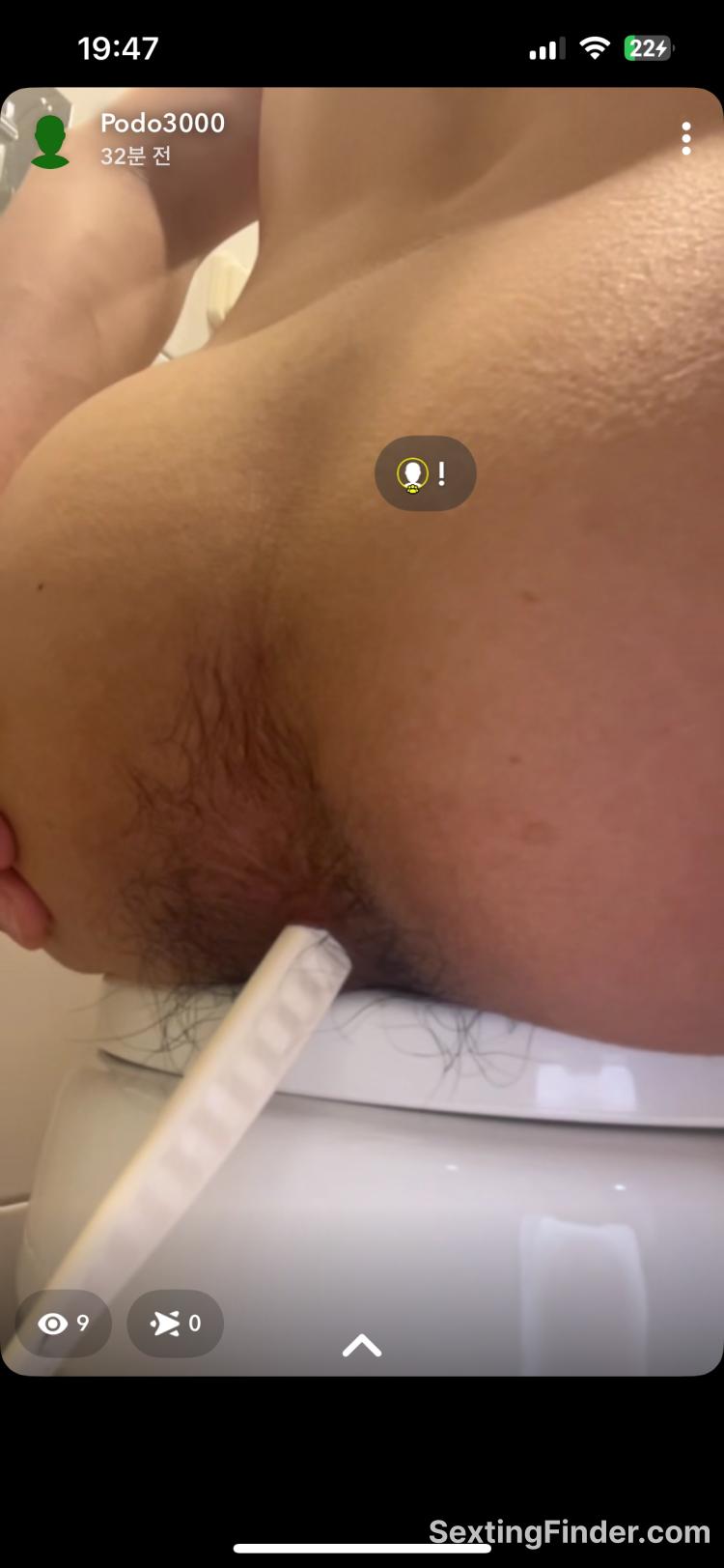 1c9e7b60-8811-11f0-99ea-25cac68fec16