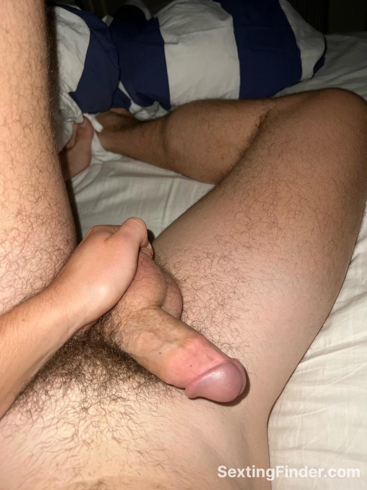 9f744600-997f-11f0-bcc6-354291c1c3ff