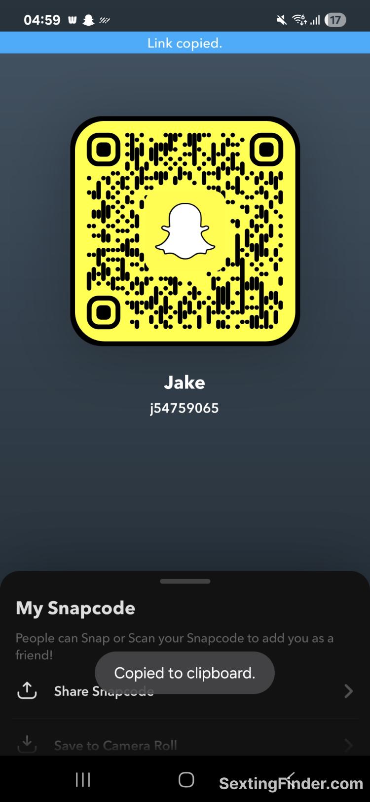 56a5cd10-887a-11f0-bd5f-296650032acf