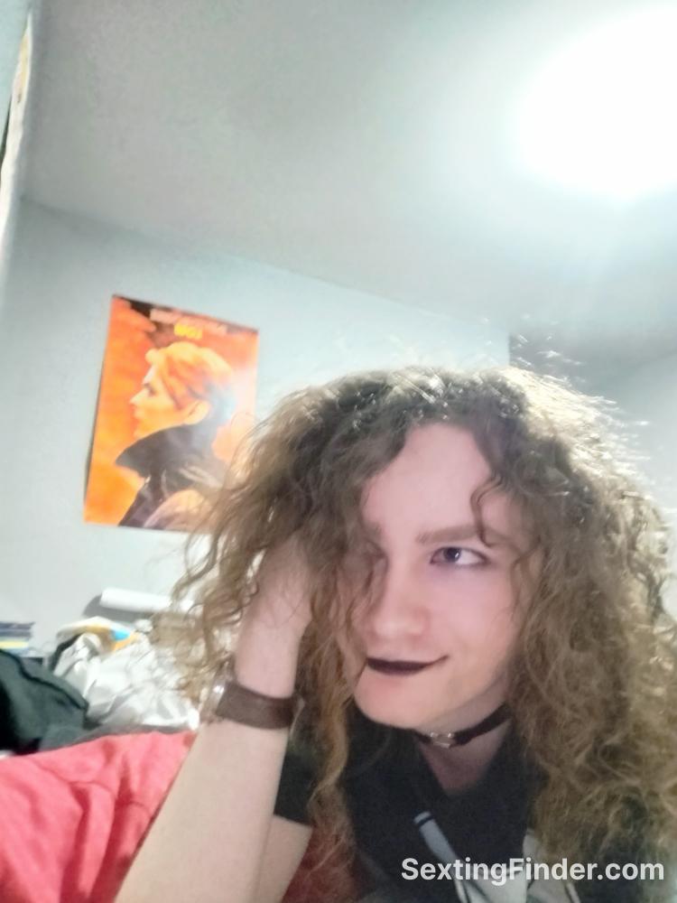 b8c70fa0-b4bf-11f0-a500-0f109ea29e25