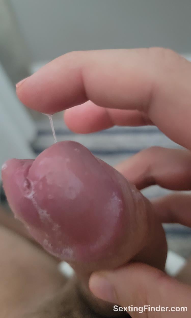 0ec1ace0-c32b-11f0-8f1b-d50f8ab61316