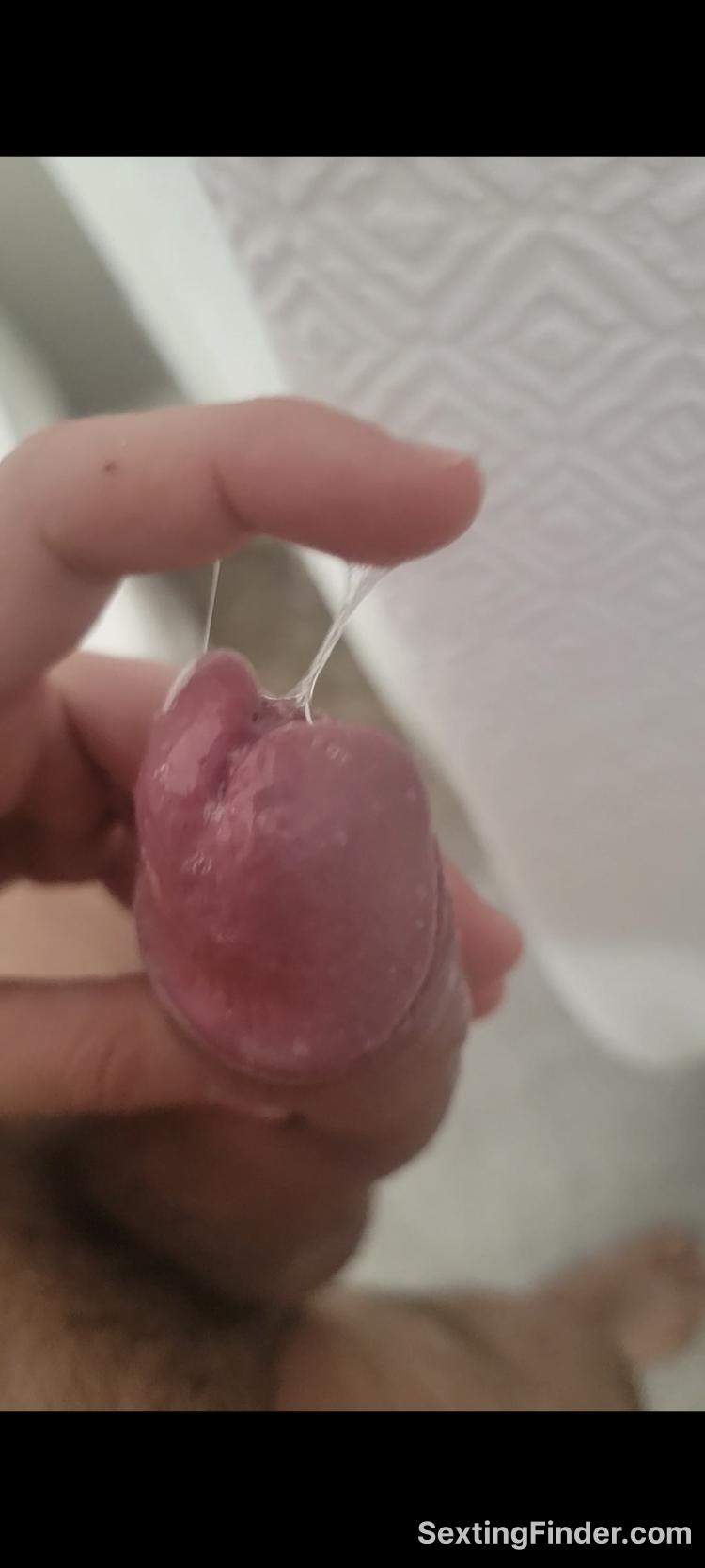 6e0f4b30-c32b-11f0-b96a-8da6951fad15