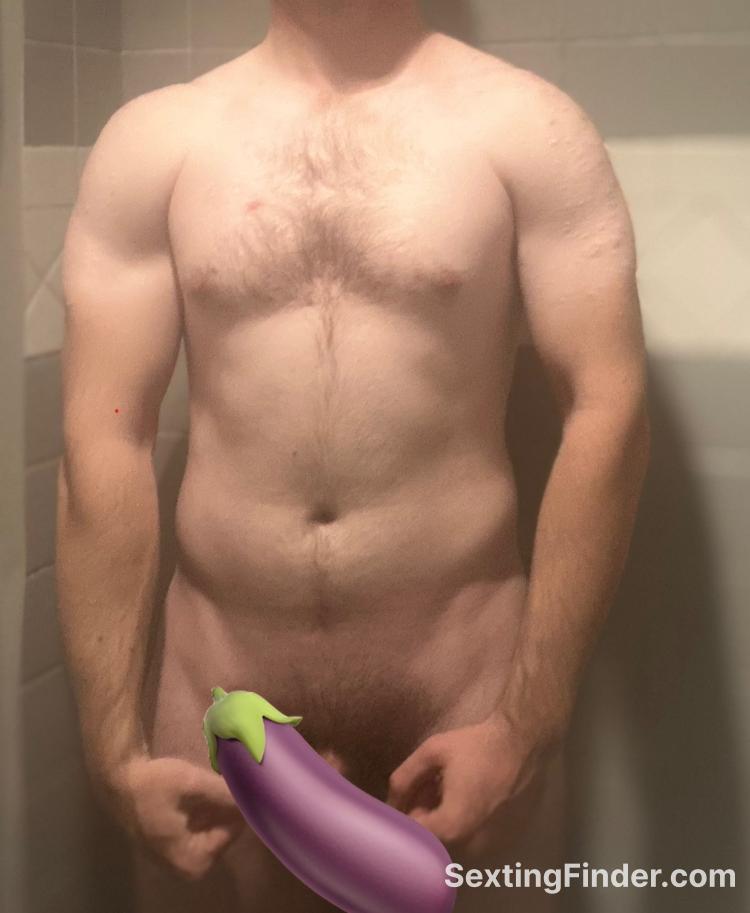 8af2c440-88c7-11f0-8d79-997baff8002b