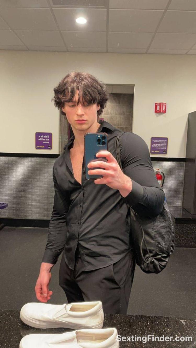 b45d93e0-88d3-11f0-838a-eb7e81bb3aaf