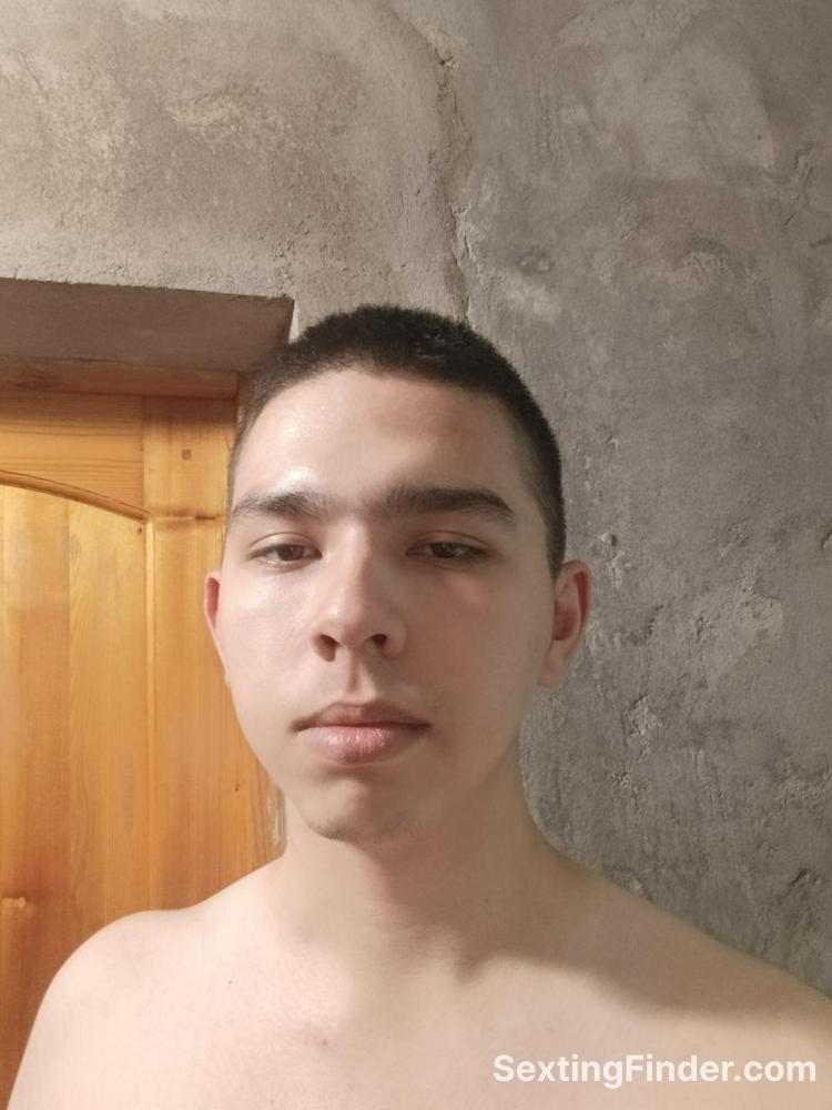 a10691d0-88f1-11f0-9143-a99a00a73ea4