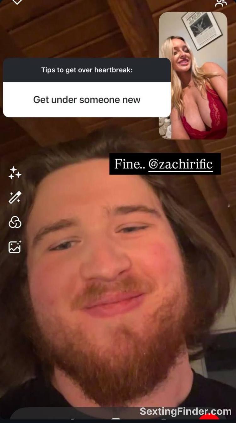 8be6a6f0-aecb-11f0-8ef7-9b587ea852b9