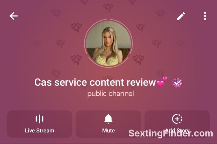 c45cf320-de14-11f0-9cc5-37f2f5354da7