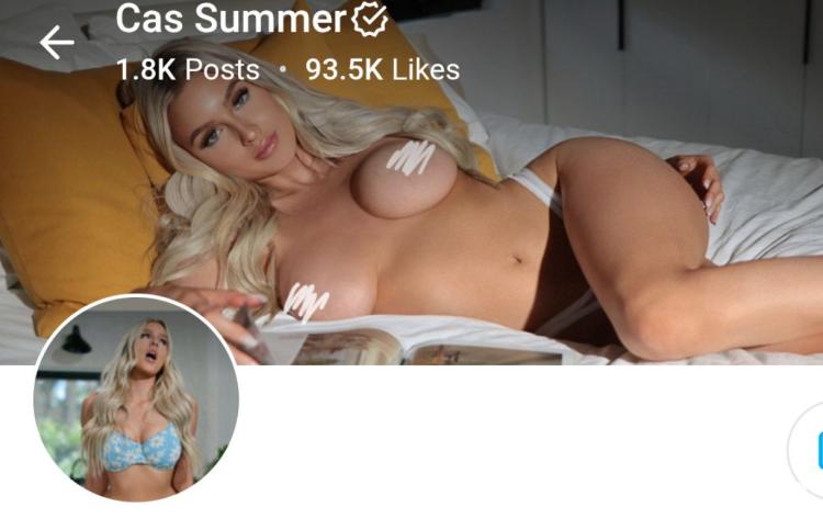 c4fef180-de14-11f0-b5c3-051bcbafe972