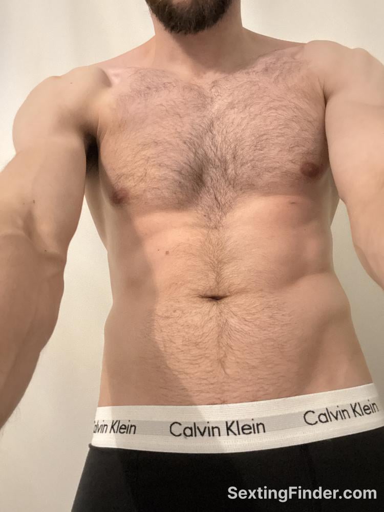 8b9e35b0-e1f0-11f0-bd82-e54c8c931805