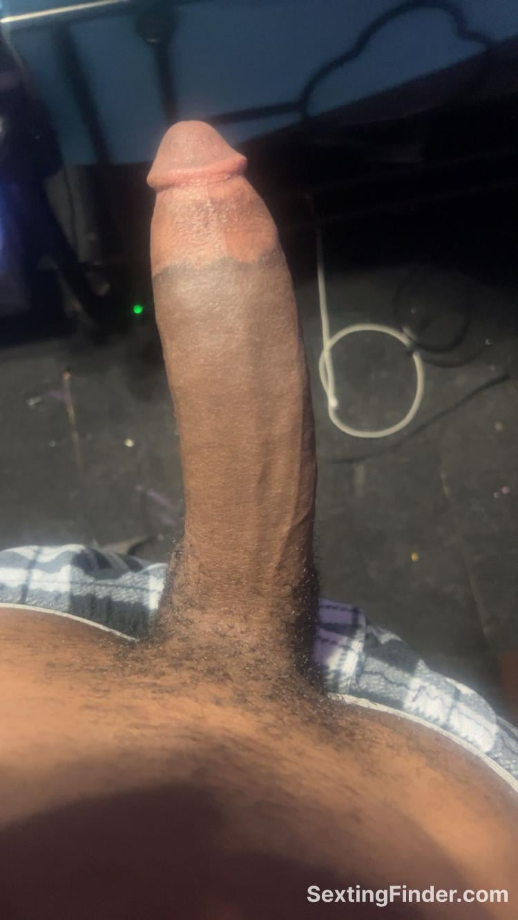 06b171b0-8916-11f0-83df-87143fabf590