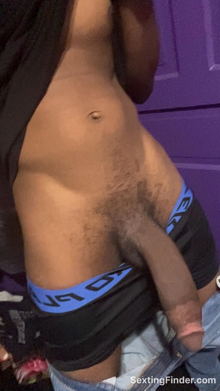 077eb190-8916-11f0-8189-c7dcb1392302