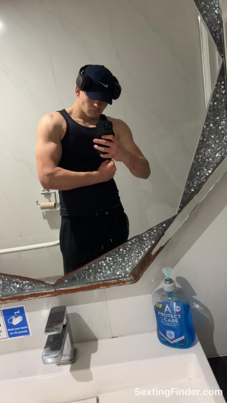 0480e8e0-3130-11f1-93e5-014edd0537db